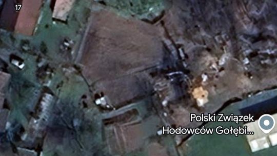 Działka usługowa na sprzedaż Tarnów, ul. Eleonory Rojowej | 2085 m² Działka usługowa na sprzedaż Tarnów, ul. Eleonory Rojowej | 2085 m²