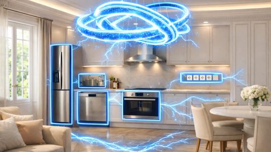 Elektryk – szybkie naprawy i montaż | Tarnów i okolice