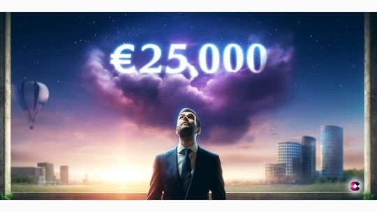 Kredyty dopasowane do Twoich potrzeb