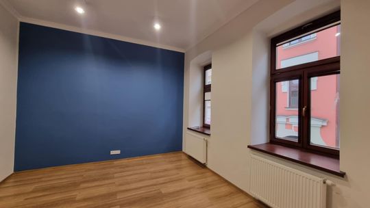 Lokale biurowe w centrum Tarnowa Lokale biurowe w centrum Tarnowa