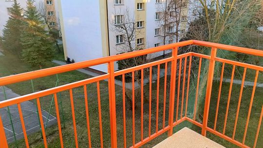 Mieszkanie 2 pokoje Mieszkanie 2 pokoje