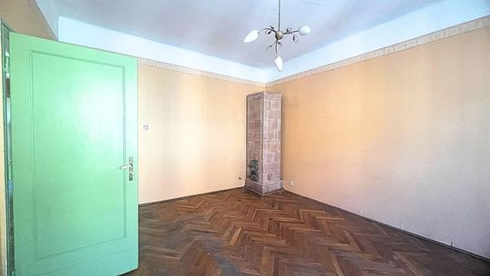 mieszkanie 98 m² – ul. Sowińskiego, Tarnów