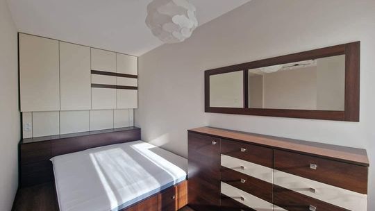 Mieszkanie do wynajęcia Tarnów ul. Burtnicza Mieszkanie do wynajęcia Tarnów ul. Burtnicza