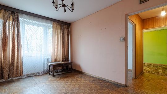 Mieszkanie na parterze ul. Głowackiego. Świetny układ!!! Mieszkanie na parterze ul. Głowackiego. Świetny układ!!!