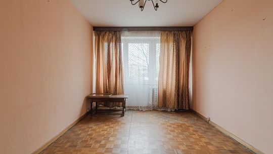 Mieszkanie ul. Głowackiego. Pierwsze piętro, świetny układ! Mieszkanie ul. Głowackiego. Pierwsze piętro, świetny układ!