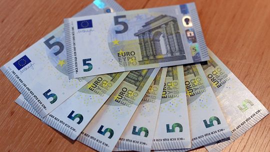 oferta pożyczki bez protokołu. oferta pożyczki bez protokołu.