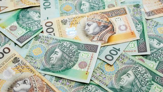 Oferta pożyczki dla osób w trudnej sytuacji finansowej