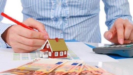 Oferuję Państwu nasze różnorodne usługi kredytowe