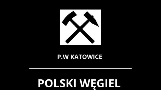 Polski Węgiel Groszek Certyfikowany 26-28 MJ - BEZPŁATNA DOSTAWA
