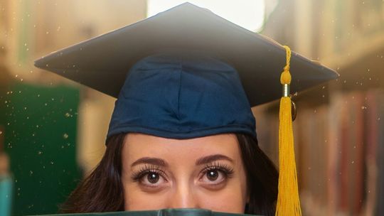 POMOC W PISANIU PRAC - BEZ ZALICZEK - GWARANCJA