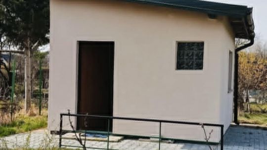 ROD NAD Wątokiem w Tarnowie