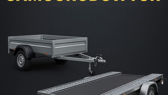 SKUP PRZYCZEPEK SAMOCHODOWYCH LEKKICH SAM LAWET PRZYCZEPKI LAWET GASTRONOMICZNYCH KEMPINGOWYCH SKUP PRZYCZEPEK SAMOCHODOWYCH LEKKICH SAM LAWET PRZYCZEPKI LAWET GASTRONOMICZNYCH KEMPINGOWYCH