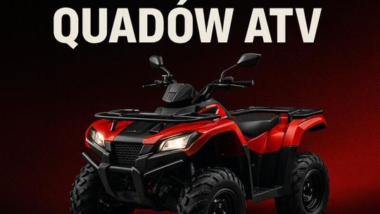 SKUP QUADÓW QUAD QUADY ATV SKUTERÓW WODNYCH ŚNIEŻNYCH SKUP QUADÓW QUAD QUADY ATV SKUTERÓW WODNYCH ŚNIEŻNYCH