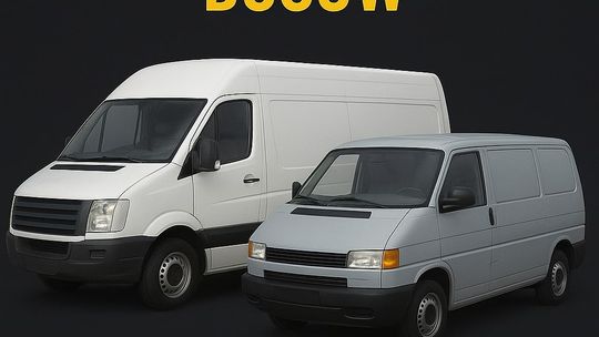 SKUP SAMOCHODÓW DOSTAWCZYCH BUS BUSY BUSÓW DOSTAWCZE DOSTAWCZY AUTO AUTA