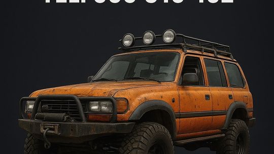 SKUP SAMOCHODÓW TERENOWYCH 4X4 TERENOWE TERENOWY TERENOWYCH SKUP SAMOCHODÓW TERENOWYCH 4X4 TERENOWE TERENOWY TERENOWYCH