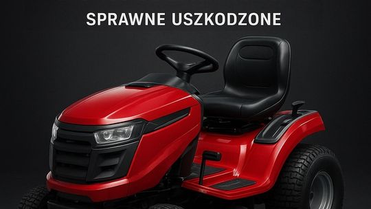 SKUP TRAKTORKÓW DO TRAWY TRAKTORKI OGRODOWE TRAKTOREK SKUP TRAKTORKÓW DO TRAWY TRAKTORKI OGRODOWE TRAKTOREK