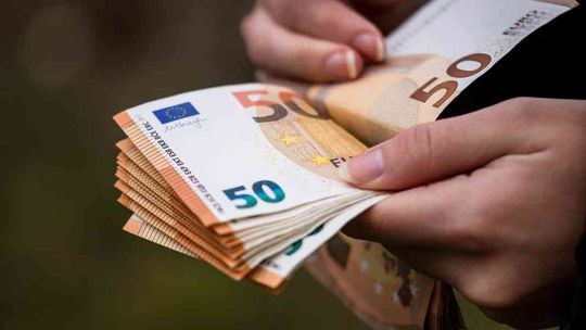 Super pilna pożyczka Super pilna pożyczka