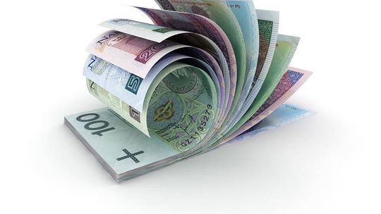 Szybka i niezawodna pożyczka bez prowizji