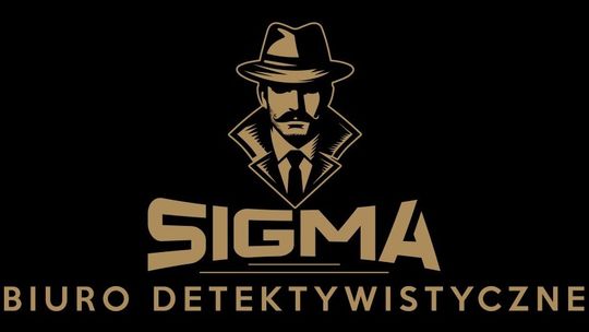 Usługi detektywistyczne SIGMA – prywatny detektyw, dyskretne śledztwa