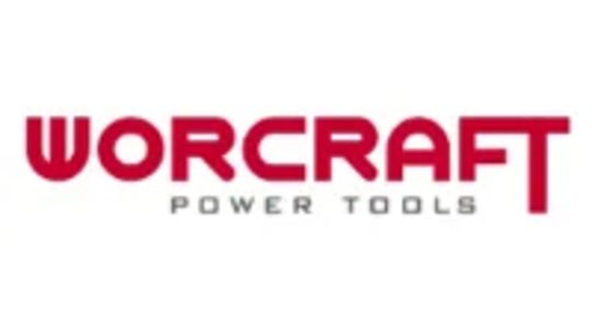 Worcraft.pl - Innowacyjne narzędzia elektronarzędziowe