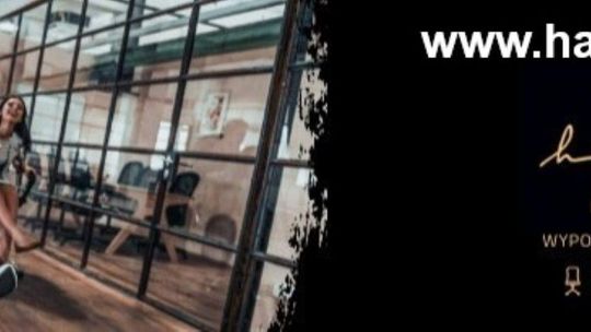 Wyposażenie biur i powierzchni komercyjnych w meble miękkie i twarde