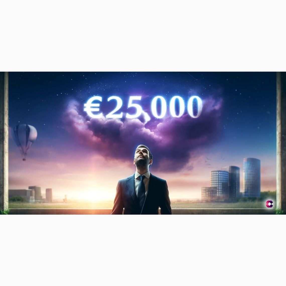 Kredyty dopasowane do Twoich potrzeb