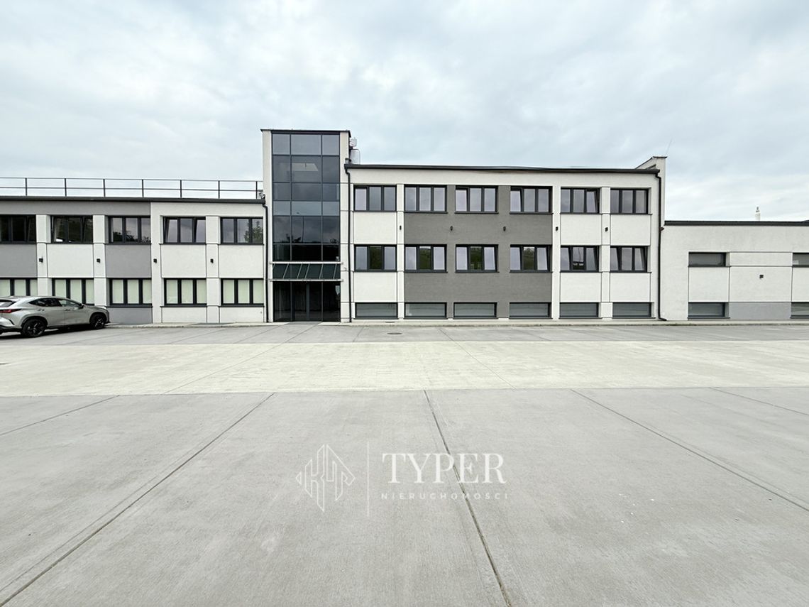 LOKALE DO WYNAJĘCIA – ELASTYCZNE WARUNKI | TARNÓW LOKALE DO WYNAJĘCIA – ELASTYCZNE WARUNKI | TARNÓW