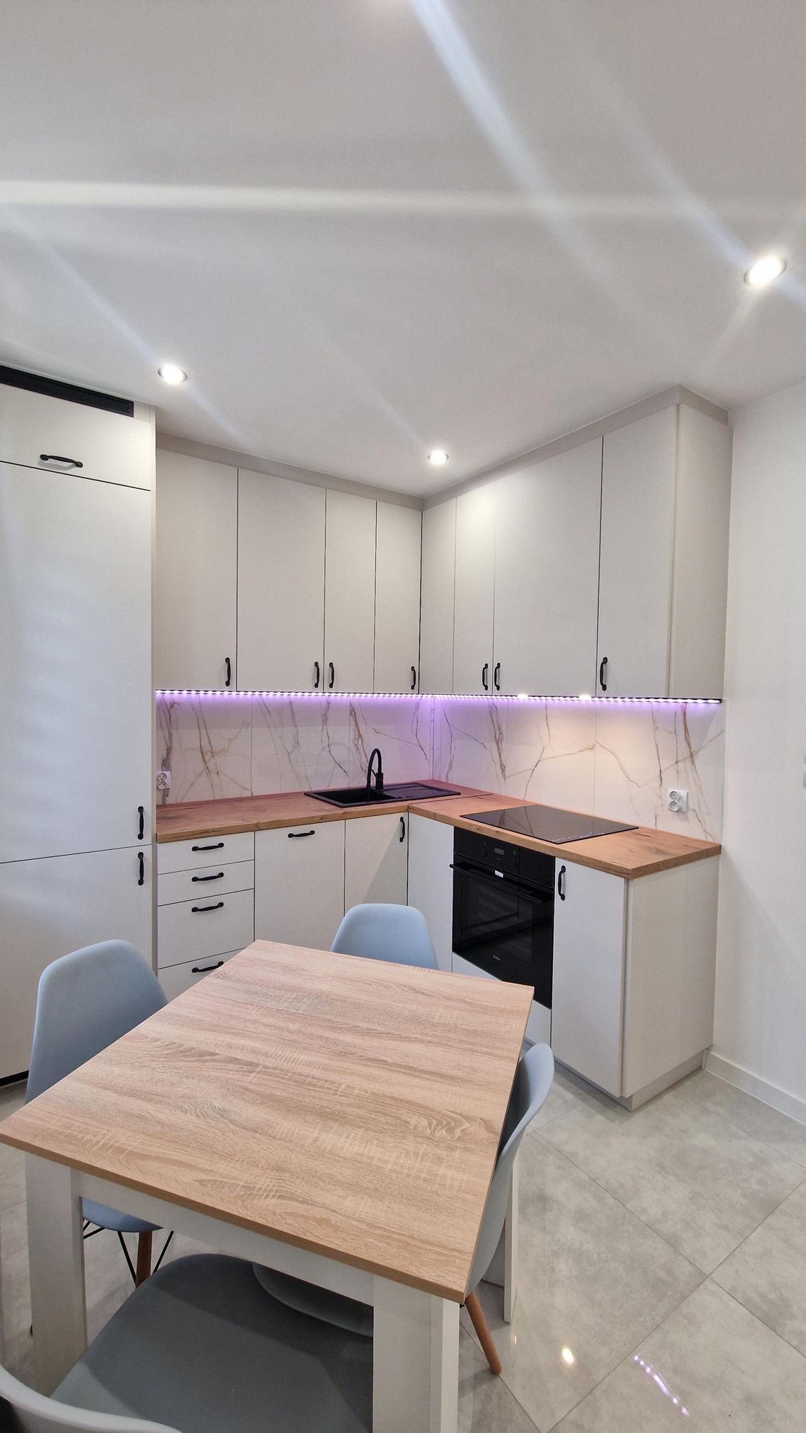 Mieszkanie 48 m² po generalnym remoncie 2 sypialnie, ogródek, piwnica 12 m²! Drugie piętro Mieszkanie 48 m² po generalnym remoncie 2 sypialnie, ogródek, piwnica 12 m²! Drugie piętro