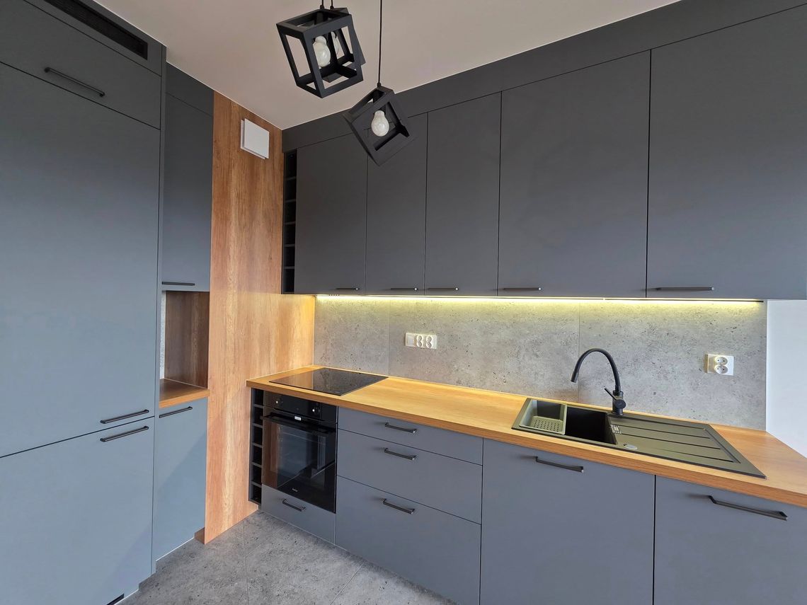 Mieszkanie ul. Bora Komorowskiego wynajmę!!! Mieszkanie ul. Bora Komorowskiego wynajmę!!!