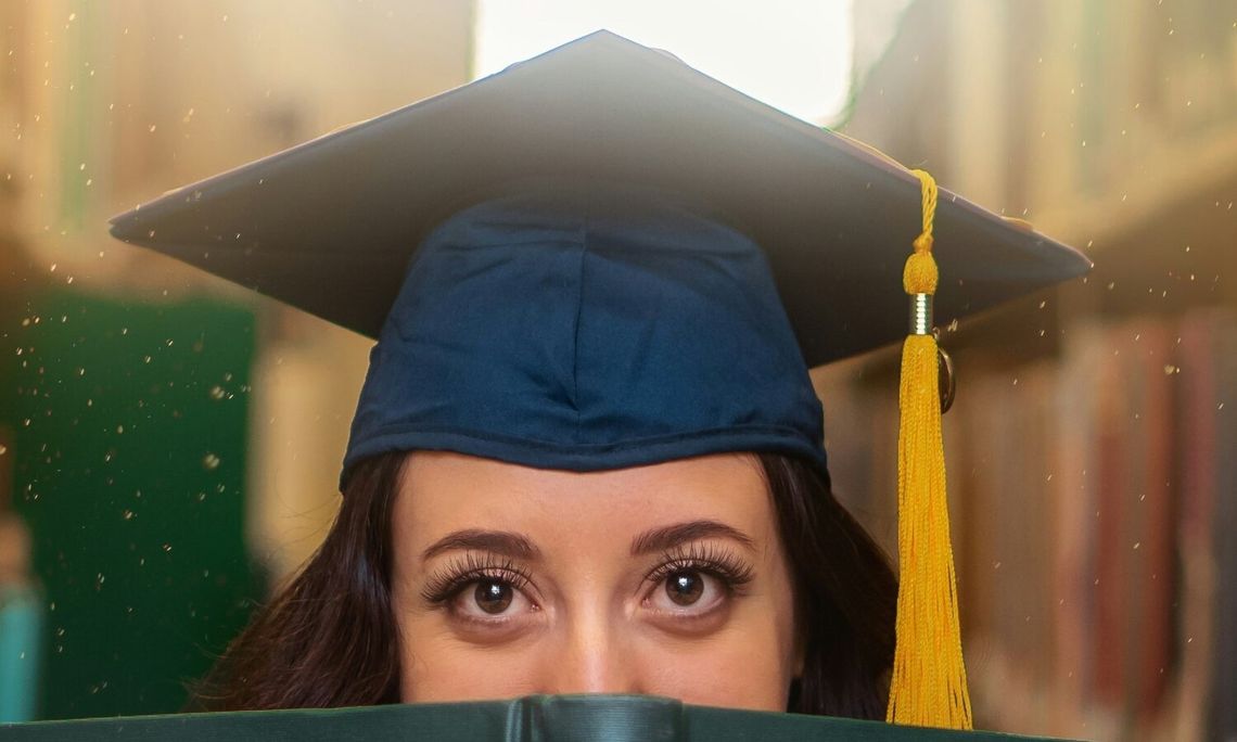 POMOC W PISANIU PRAC - BEZ ZALICZEK - GWARANCJA