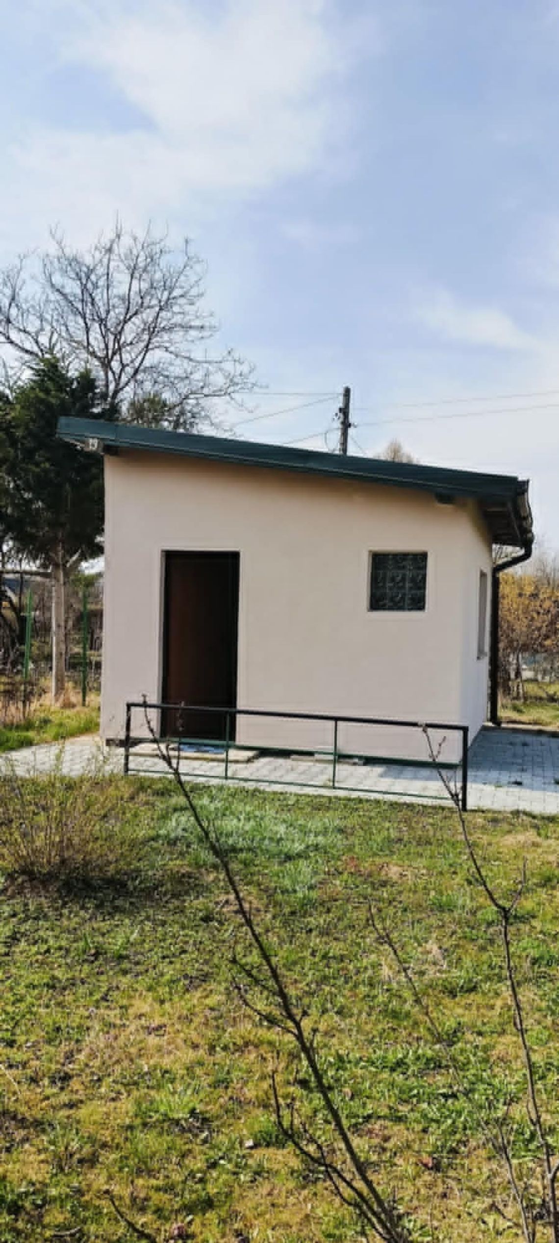 ROD NAD Wątokiem w Tarnowie