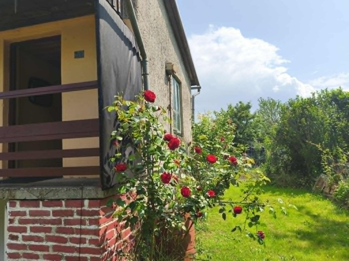 ROD Strumyk w Tarnowie ROD Strumyk w Tarnowie