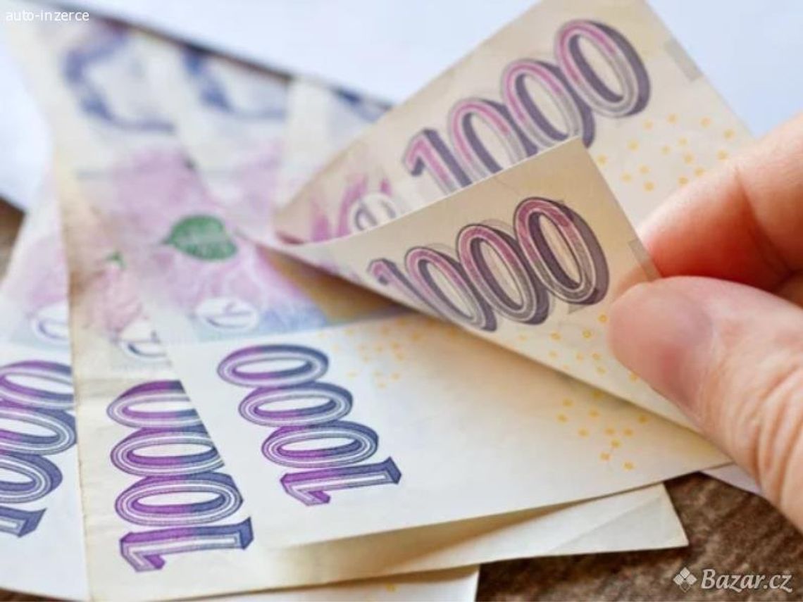 Szczęście uśmiechnie się do ciebie ze szczerością Szczęście uśmiechnie się do ciebie ze szczerością