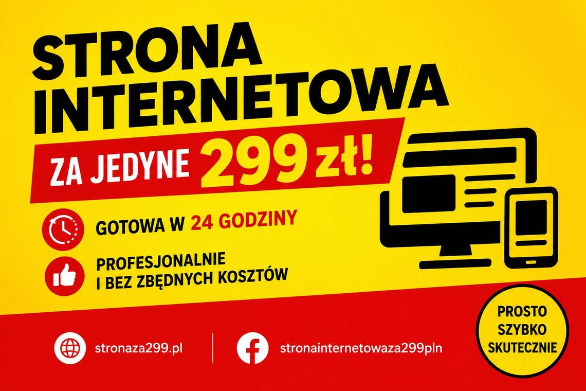 Tworzenie stron internetowych bez ryzyka Tworzenie stron internetowych bez ryzyka