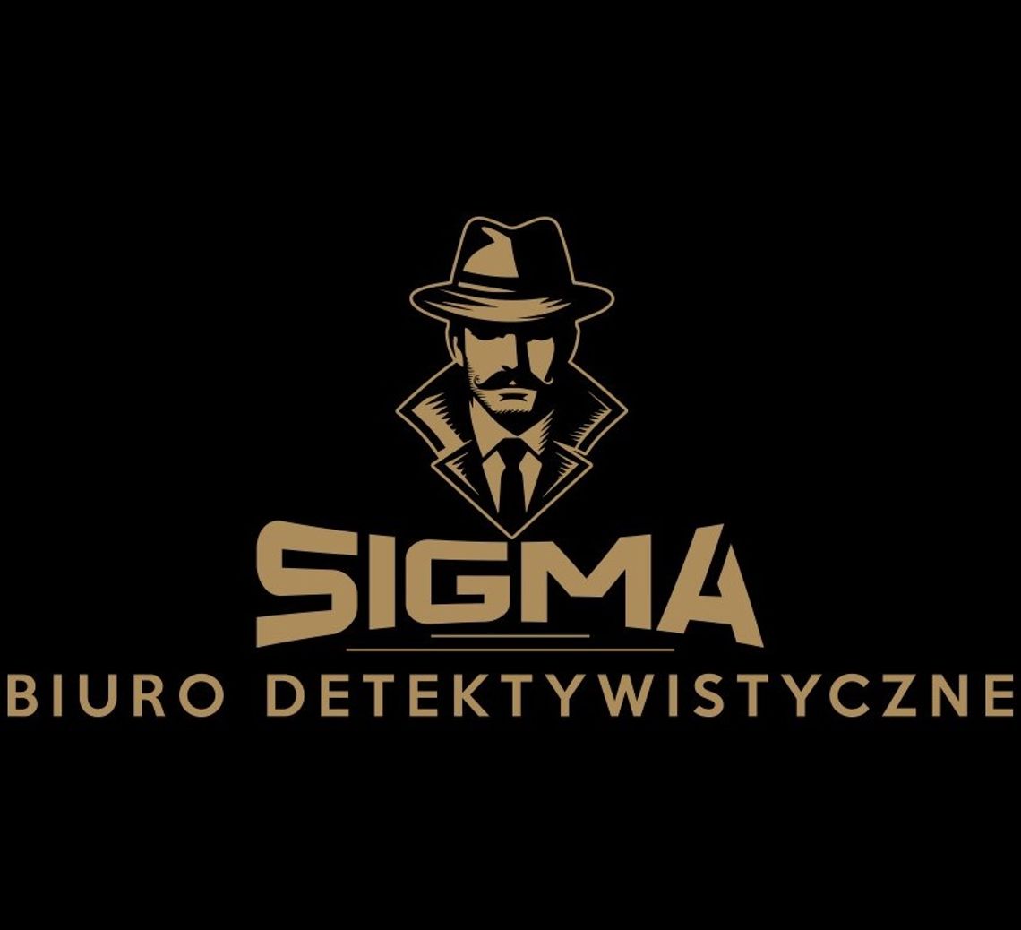 Usługi detektywistyczne SIGMA – prywatny detektyw, dyskretne śledztwa Usługi detektywistyczne SIGMA – prywatny detektyw, dyskretne śledztwa