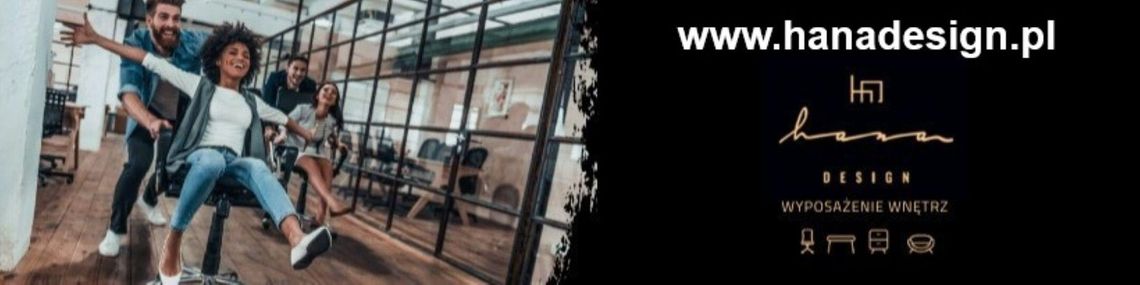 Wyposażenie biur i powierzchni komercyjnych w meble miękkie i twarde