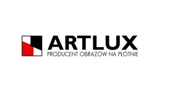 ArtLux producent obrazów na płótnie