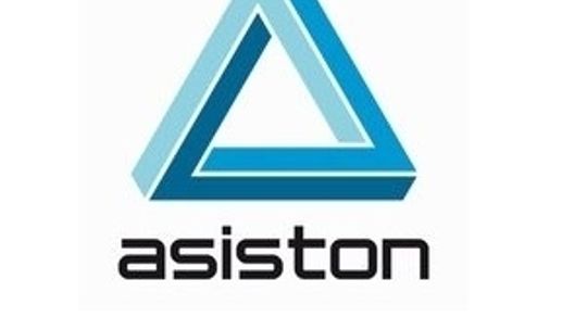 Asiston Sp. z o. o.
