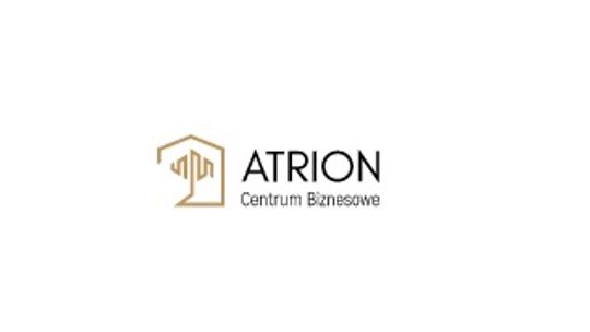 Atrion - Centrum Biznesowe Tychy