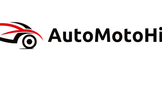 AutoMotoHit - Akcesoria samochodowe i gadżety motoryzacyjne
