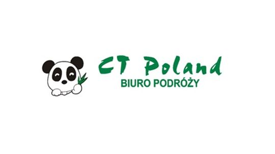 Biuro podróży CT Poland