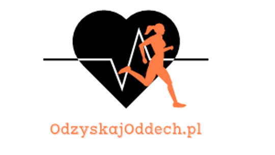 Blog lifestyle - sport, uroda i zdrowie - Odzyskajoddech.pl