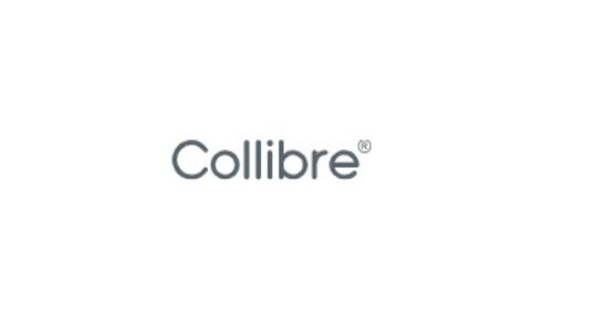 Collibre kolagen