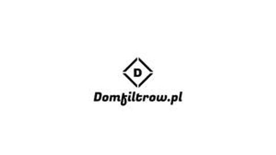 DomFiltrowPL