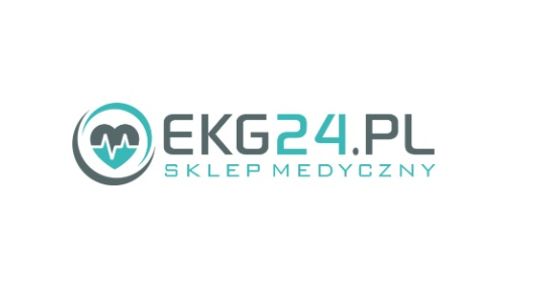 ekg24.pl sklep medyczny