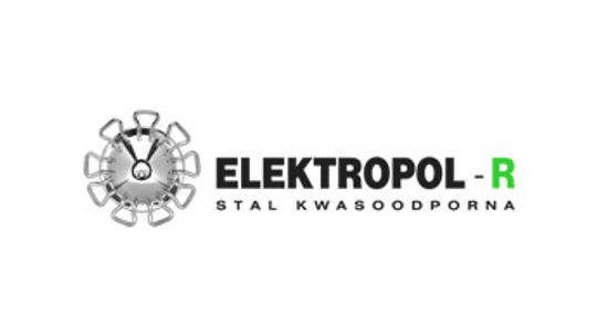 ELEKTROPOL-R | Obróbka stali