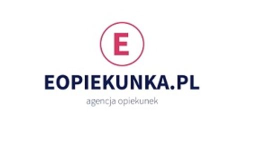 Eopiekunka.pl oferty pracy