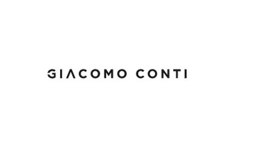 Giacomo Conti - modne i eleganckie garnitury