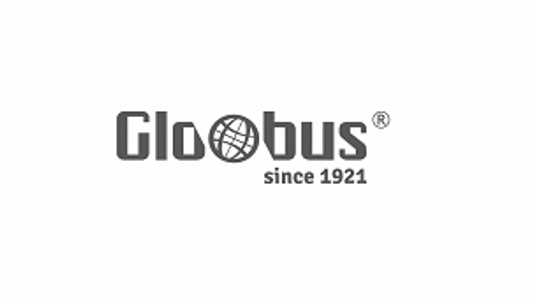 Globus Lighting - polski producent oświetlenia przemysłowego, biurowego i ulicznego LED