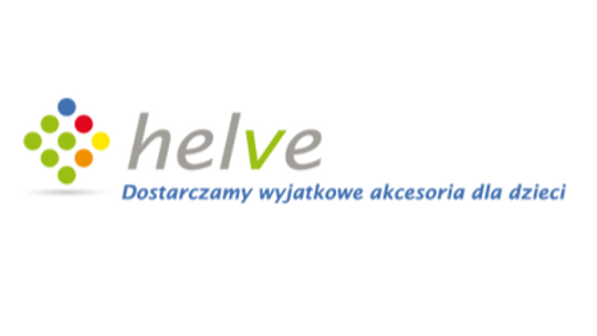 helve.com.pl
